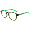 img-c316ba15-68ab-4e5c-af98-8f2b3ea2fe3c.png