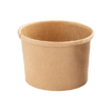 img-6f231292-e458-4a68-85dd-2eb75d68b41c.png