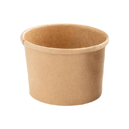 img-6f231292-e458-4a68-85dd-2eb75d68b41c.png