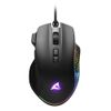 Sharkoon-Mouse-12.800-Dpi-8-Pulsanti-Illuminazione-Rgb
