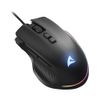 Sharkoon-Mouse-12.800-Dpi-8-Pulsanti-Illuminazione-Rgb