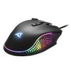 Sharkoon-Mouse-12.800-Dpi-8-Pulsanti-Illuminazione-Rgb