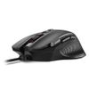 Sharkoon-Mouse-12.800-Dpi-8-Pulsanti-Illuminazione-Rgb