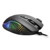 Sharkoon-Mouse-12.800-Dpi-8-Pulsanti-Illuminazione-Rgb