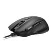 Sharkoon-Mouse-12.800-Dpi-8-Pulsanti-Illuminazione-Rgb