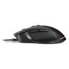 Sharkoon-Mouse-12.800-Dpi-8-Pulsanti-Illuminazione-Rgb