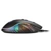 Sharkoon-Mouse-12.800-Dpi-8-Pulsanti-Illuminazione-Rgb