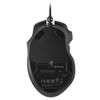 Sharkoon-Mouse-12.800-Dpi-8-Pulsanti-Illuminazione-Rgb