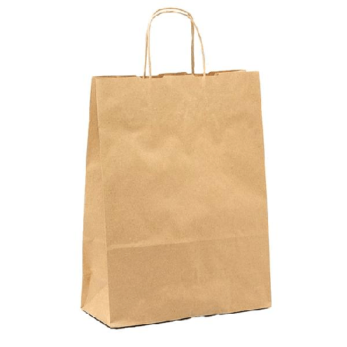 img-39dd6f24-ec47-49df-af5b-10a5acccf248.png