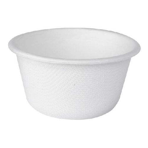 img-52099e56-8b93-45b3-b70a-0075b1e4c4c9.png