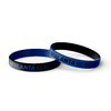 img-a233eccb-1c2e-4f5a-8f1b-3835f3509801.png