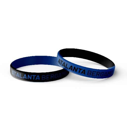 img-a233eccb-1c2e-4f5a-8f1b-3835f3509801.png