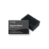 img-ad5700f6-3049-436f-aa40-58224a1f4580.png