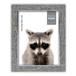 img-797e42a4-7598-46ad-bbda-4cd790841fde.png