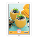 img-cefca34f-3fcf-4f97-8e12-f2fa0095c5ec.png