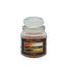 img-0756c289-e1de-496a-9b65-18047df0b6d5.png
