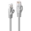 Lindy-48364-cavo-di-rete-3-m-Cat5e-U-UTP--UTP-