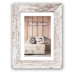 img-3e24bdf6-7b7e-4759-95c5-0291c86fb358.png