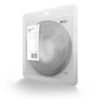 Lindy-48364-cavo-di-rete-3-m-Cat5e-U-UTP--UTP-