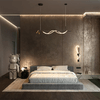 img-bf0a2bff-3033-49bd-b5e1-0550ef0c56a0.png