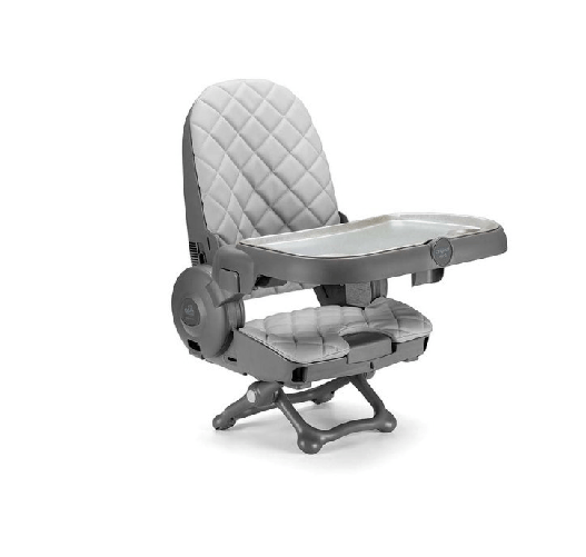 img-587b5ccb-0ea0-4721-997b-a6a821a3f0c2.png