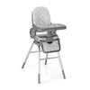img-7f35d132-4948-4f10-9e25-a8b50caf95c2.png