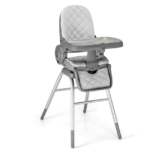 img-7f35d132-4948-4f10-9e25-a8b50caf95c2.png