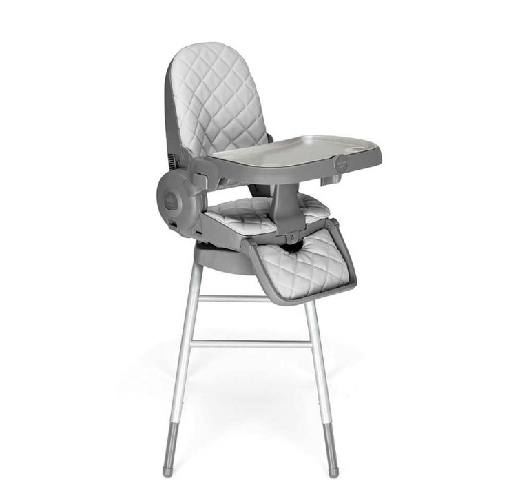 img-4dcc25c9-e773-44f4-bb92-d2a63ac3d023.png