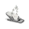 img-9bfacc80-f06d-4921-aaa3-443647ba6085.png