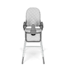 img-cae98c3d-bcbf-400e-9080-9d0f9b1e3109.png