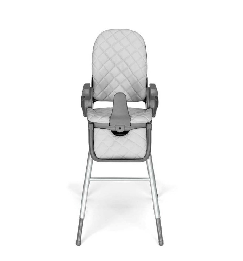 img-cae98c3d-bcbf-400e-9080-9d0f9b1e3109.png