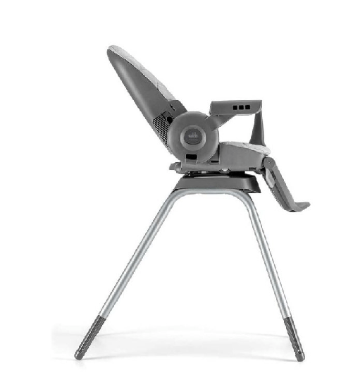 img-9fe67b4f-e9c8-40f6-9b21-4ca4d3bf556f.png