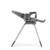img-dfc89072-5806-4b78-92f3-eece47beab03.png