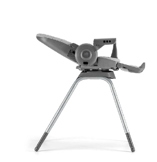 img-dfc89072-5806-4b78-92f3-eece47beab03.png