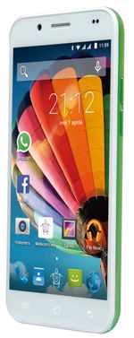 Mediacom-PhonePad-Duo-G512-127-cm--5---Doppia-SIM-Android-5.1-3G-Micro-USB-1-GB-8-GB-2000-mAh-Verde