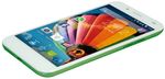 Mediacom-PhonePad-Duo-G512-127-cm--5---Doppia-SIM-Android-5.1-3G-Micro-USB-1-GB-8-GB-2000-mAh-Verde