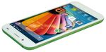 Mediacom-PhonePad-Duo-G512-127-cm--5---Doppia-SIM-Android-5.1-3G-Micro-USB-1-GB-8-GB-2000-mAh-Verde