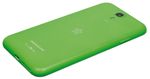 Mediacom-PhonePad-Duo-G512-127-cm--5---Doppia-SIM-Android-5.1-3G-Micro-USB-1-GB-8-GB-2000-mAh-Verde