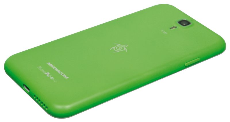 Mediacom-PhonePad-Duo-G512-127-cm--5---Doppia-SIM-Android-5.1-3G-Micro-USB-1-GB-8-GB-2000-mAh-Verde