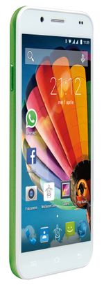 Mediacom-PhonePad-Duo-G512-127-cm--5---Doppia-SIM-Android-5.1-3G-Micro-USB-1-GB-8-GB-2000-mAh-Verde