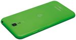 Mediacom-PhonePad-Duo-G512-127-cm--5---Doppia-SIM-Android-5.1-3G-Micro-USB-1-GB-8-GB-2000-mAh-Verde