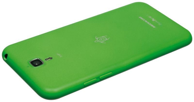 Mediacom-PhonePad-Duo-G512-127-cm--5---Doppia-SIM-Android-5.1-3G-Micro-USB-1-GB-8-GB-2000-mAh-Verde