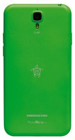 Mediacom-PhonePad-Duo-G512-127-cm--5---Doppia-SIM-Android-5.1-3G-Micro-USB-1-GB-8-GB-2000-mAh-Verde