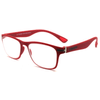 img-9b0ce51e-5884-46e0-a237-650c239dfce2.png