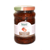 img-27c3f8f6-8087-44db-a38d-4e561d3f43b8.png