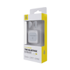 img-6cbb2506-7c21-4762-9153-b510b9cbbda1.png