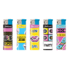 img-2352bcd8-6415-4299-bf42-6c89ab678aea.png
