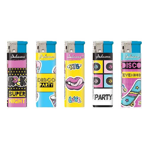 img-2352bcd8-6415-4299-bf42-6c89ab678aea.png
