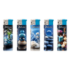 img-4b531994-ddf3-4149-ad0e-3d7a1ab49b75.png