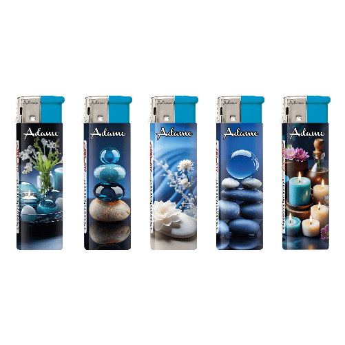 img-4b531994-ddf3-4149-ad0e-3d7a1ab49b75.png